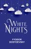 White Nights
