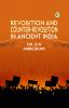Revolution and Counter-Revolution in Ancient India