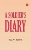 A Soldier's Diary