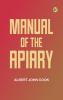 Manual of the apiary
