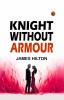 Knight Without Armour