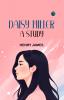 Daisy Miller: A Study