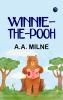 Winnie-the-Pooh