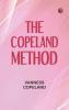 The Copeland Method