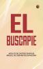 El Buscapie