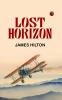 Lost Horizon
