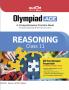 Bloom Olympiad Reasoning & Aptitude 11th