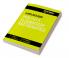 Classic Texts Series - Problems in Elementary Mathematics | By V.Lidsky , L. Ovsyannlkov , A. Tulaikov & M. Shabunin
