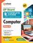 Complete Course Computer 10th (E)