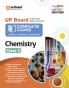UP Board Complete Course Chemistry Class 11 Exam 2025-26 | Check Points Chapter Tests Topic Tests & Unit Tests Based on NEP 2020 | Based on NCERT