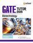 GATE Tutor Biotechnology Exam 2026 | With Solved Papers 2025-23 & 3 Practice Sets by Prof. B M Agarwal Akansha Singhal Vidhika Goel
