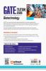 GATE Tutor Biotechnology Exam 2026 | With Solved Papers 2025-23 & 3 Practice Sets by Prof. B M Agarwal Akansha Singhal Vidhika Goel