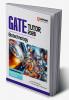 GATE Tutor Biotechnology Exam 2026 | With Solved Papers 2025-23 & 3 Practice Sets by Prof. B M Agarwal Akansha Singhal Vidhika Goel