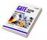 GATE Tutor Biotechnology Exam 2026 | With Solved Papers 2025-23 & 3 Practice Sets by Prof. B M Agarwal Akansha Singhal Vidhika Goel