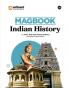 MAGBOOK INDIAN HISTORY
