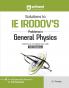 Solutions to IE IRODOVS Problem in Genral Physics For JEE | By DC Pandey | English Medium