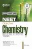 Objective Chemistry Vol1