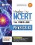 Master The NCERT Physics (Class-11) for NEET/JEE 2026 | Free Online Support | English Medium