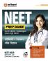 NEET PREP GUIDE - Physics Chemistry & Biology | Hindi Medium