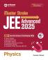 JEE Advanced 2025 Master Stroke Physics