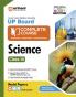 Complete Course Science 10th