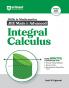 Skills in Mathematics Integral Calculus for JEE Main & Advanced | By Amit M Agarwal | Revised Edition 2026