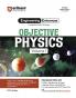 Objective Physics Vol-1