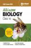 ICSE All In One Biology Class 10 Exam 2026