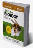 ICSE All In One Biology Class 10 Exam 2026