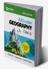ICSE All In One Geography Class 9 Exam 2026