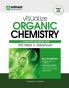 Visualize Organic Chemistry (E)