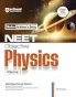 Objective Physics Vol1