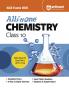 ICSE All in One Chemistry Class 10 Exam 26 | With Board Question Upto 2025 Specimane & Sample Question Papers