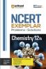 NCERT Exemplar 2025 Problems-Solutions Chemistry Class 12th