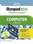 Bloom Olympiad Computer Class 3rd