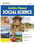 CBSE Activity Manual Social Science Class 9 Exam 2026 | Periodic Test & Project Work