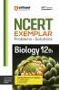 NCERT Examplar Biology Class 12th