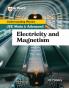 Understanding Physics Electricity and Magnetism for JEE Main & Advanced | Edition 2025-26 | DC Pandey