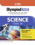 Bloom Olympiad Science Class 10th