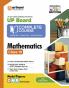 Complete Course Mathematics 10th