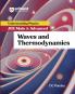 Understanding Physics  Waves & Thermodynamics for JEE Main & Advanced | | Edition 2025-26 DC Pandey