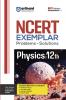 NCERT Exemplar 2025 Problems-Solutions Physics Class 12th
