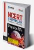 NCERT Exemplar 2025 Problems-Solutions Physics Class 12th