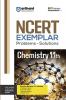 NCERT Exemplar 2025 Problems- Solution  Chemistry Class 11th