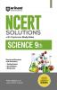 NCERT Solutions 2025 Science Class 9th | English Medium