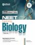 NEET Exploring (Objective) Biology-Vol. 1 Medico Achievers Series | Revised & Magnified Edition for NEET 2025-26 | By Sanjay Sharma & Sudhakar Banerjee