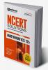 NCERT Solutions Mathematics Class 12th with Chapterwise Study Notes | English Medium