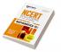 NCERT Solutions Mathematics Class 12th with Chapterwise Study Notes | English Medium