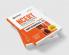 NCERT Solutions Mathematics Class 12th with Chapterwise Study Notes | English Medium