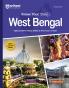 KNOW STATE-WEST BENGAL
